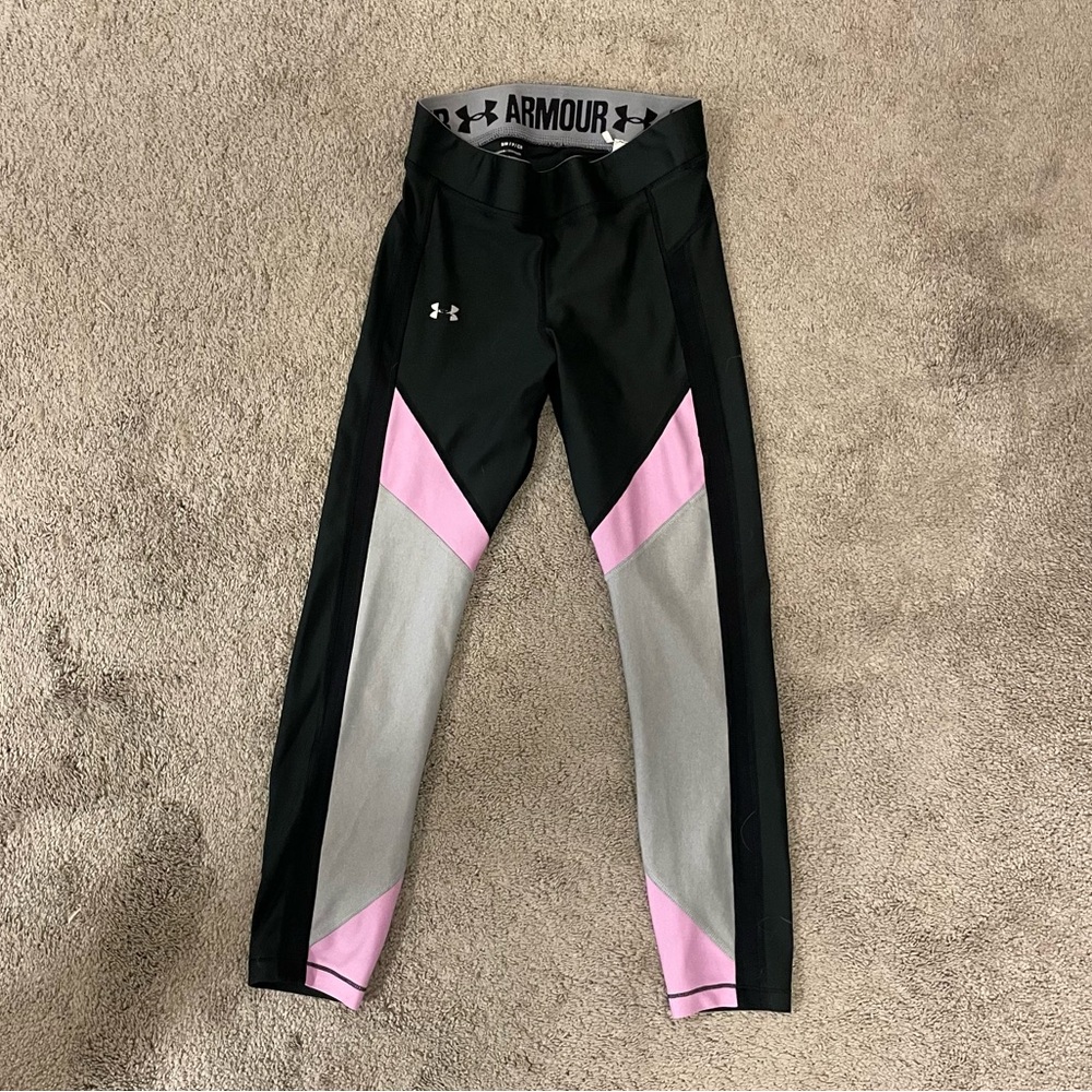 Under Armour Leggings